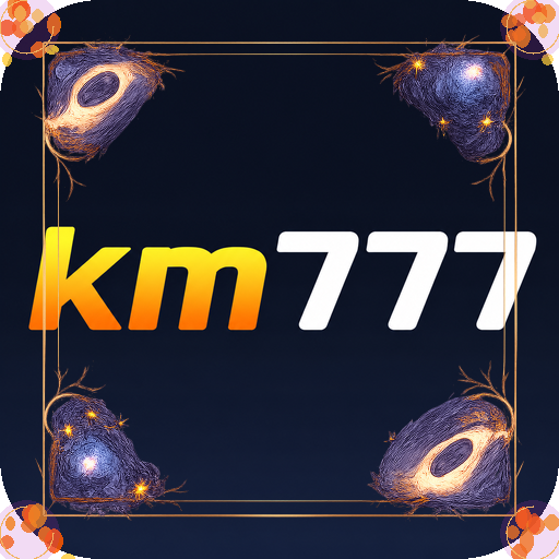 km777 — galeri pratinjau Resmi APK